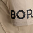 Björn Borg