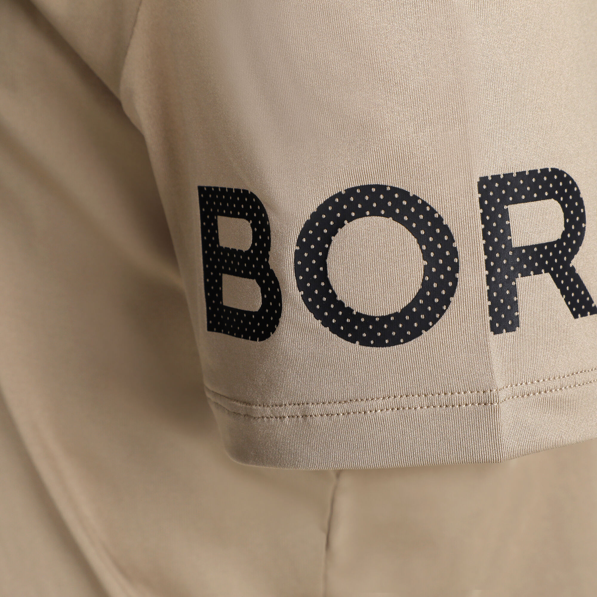 Björn Borg