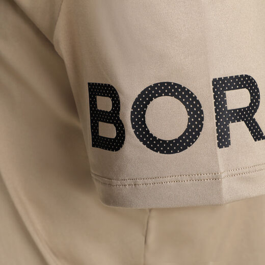 Björn Borg