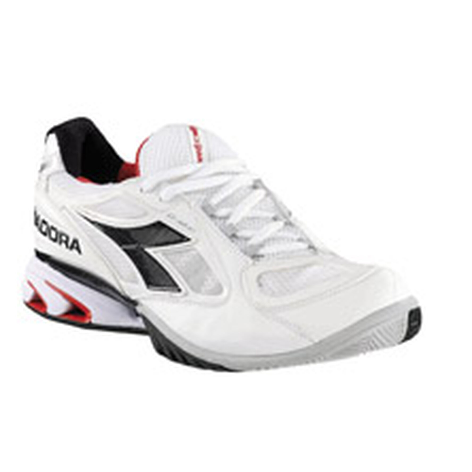 Diadora