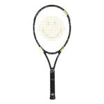 Racchette Da Tennis Prince BEAST 265 SMILEY EDT