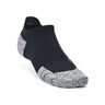 AD Run Cushion NS Tab Calze Da Corsa-Nero,Grigio