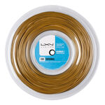 Corde Da Tennis Luxilon Original 200m amber