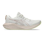 Scarpe da corsa ASICS ASICS Gel-Excite 10 Scarpe Neutrali Donna-Crema,Rosa