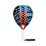 Racchette da padel Babolat Babolat Air Vertuo Racchette test