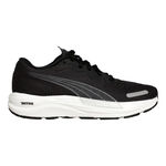 Scarpe Da Corsa Puma Velocity Nitro 2