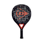 Racchette Da Padel Dunlop D PDL NANOMAX PRO