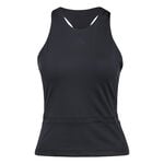 Abbigliamento adidas Y-Tank Midi