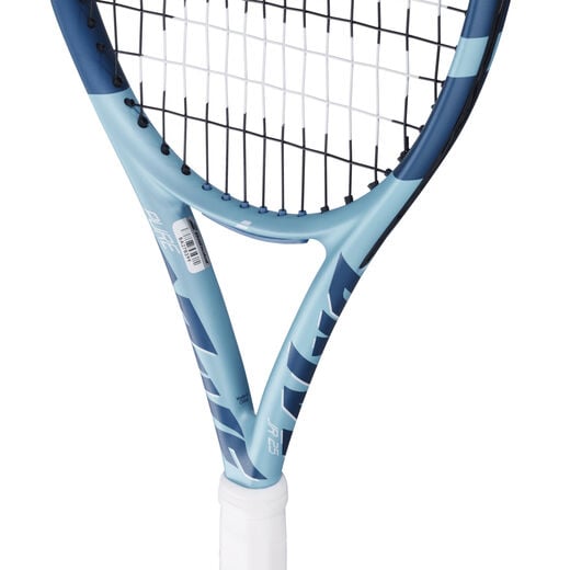Babolat