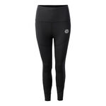 Abbigliamento BIDI BADU Abiba Tech Mesh Tight