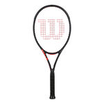 Racchette da tennis Wilson Wilson Clash 100UL V3.0 Racchette Comfort