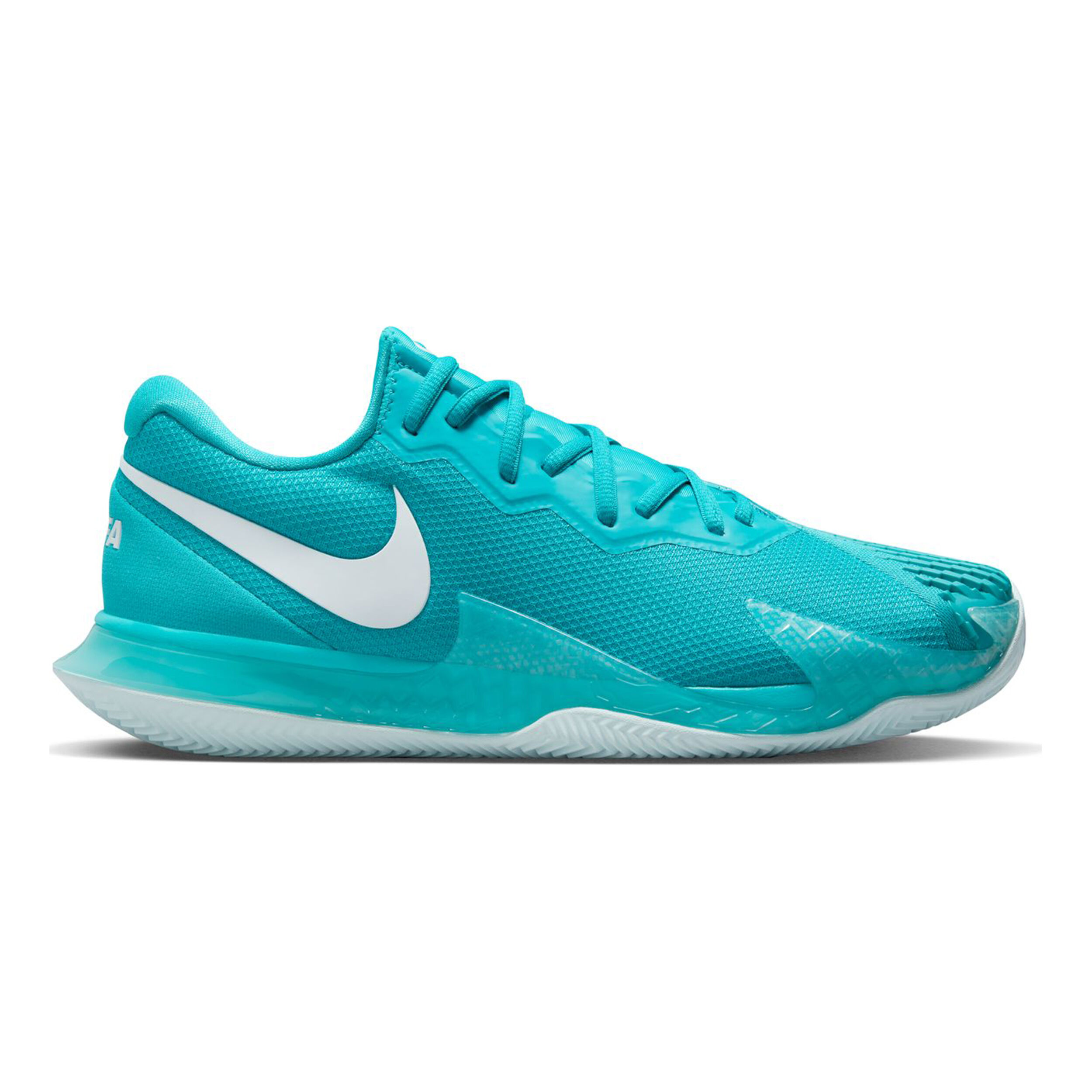 Teni nike air 2025