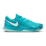 Scarpe Da Tennis Nike Zoom Vapor Cage 4 Rafa CLAY