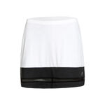 Abbigliamento Limited Sports Blawhi Skort