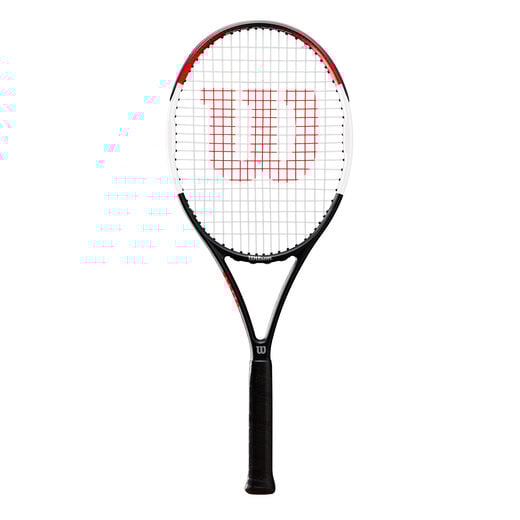 Wilson