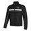 ZELMA TRACKSUIT