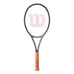 Racchette da tennis Wilson Wilson RF 01 Pro Laver Cup 2025 Racchette da torneo non incordata
