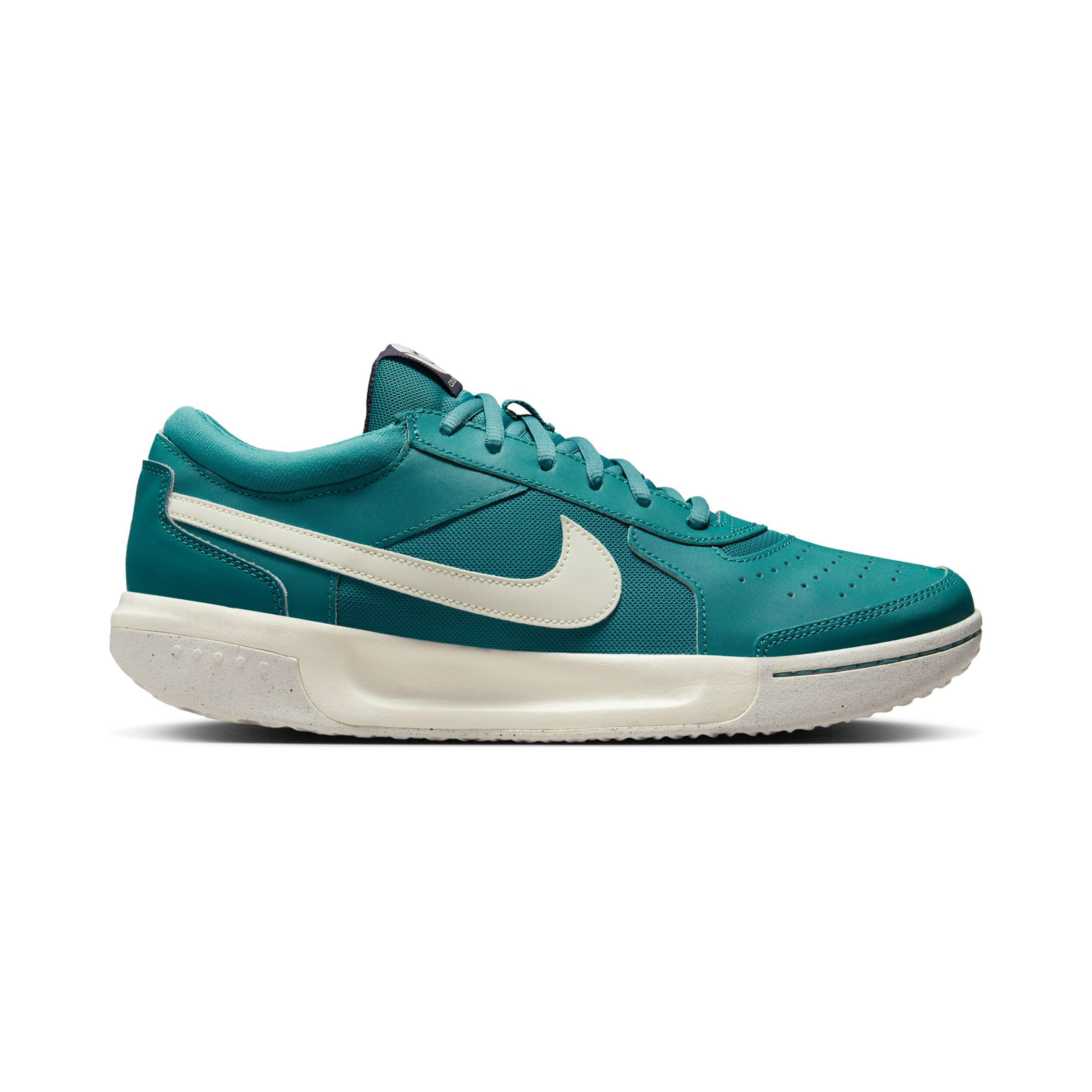 Scarpe da sale tennis nike 2017