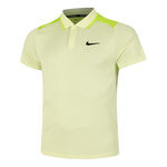 Abbigliamento Nike Court Dri-Fit Advantage Polo