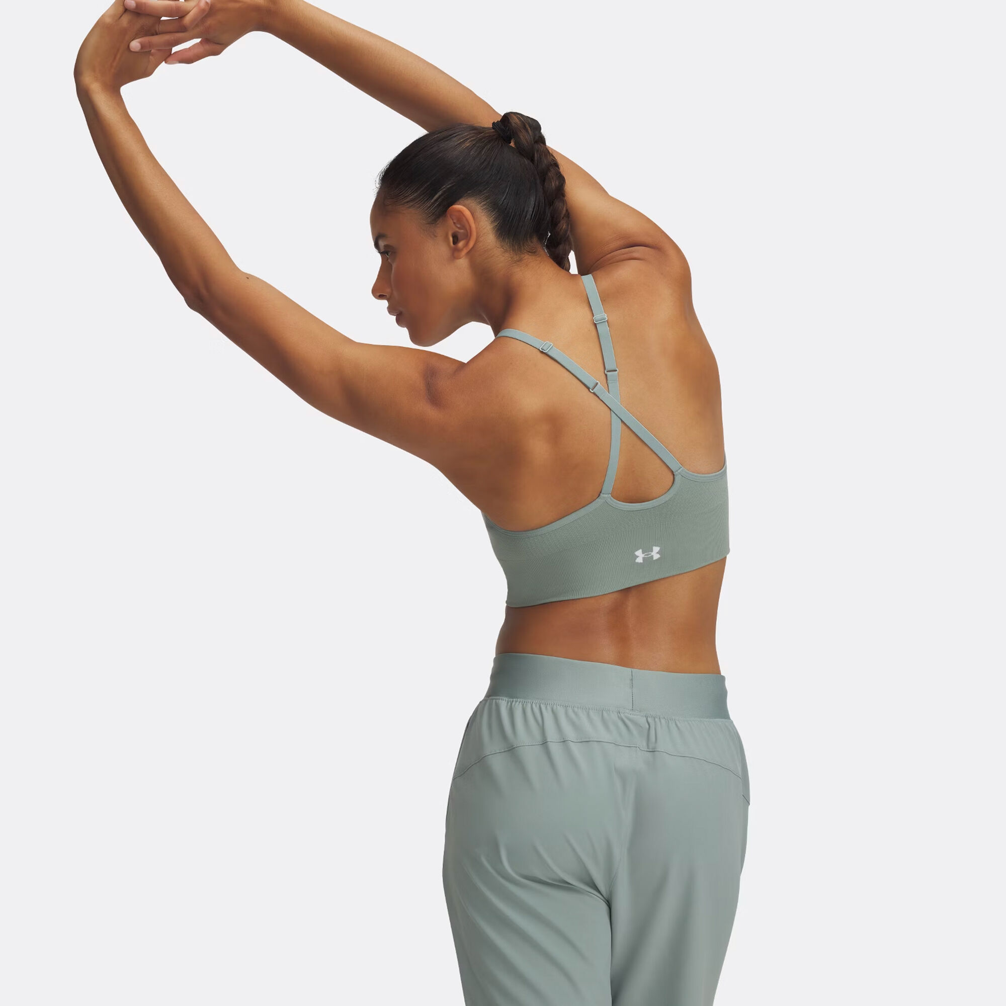 Under Armour