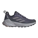 Scarpe Da Corsa adidas Terrex Trailmaker 2