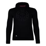 Abbigliamento BIDI BADU Nishan Lifestyle Hoody Men