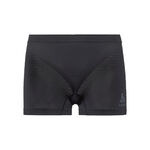Abbigliamento Odlo Odlo Performance X-Light Eco Mutandina Donna-Nero