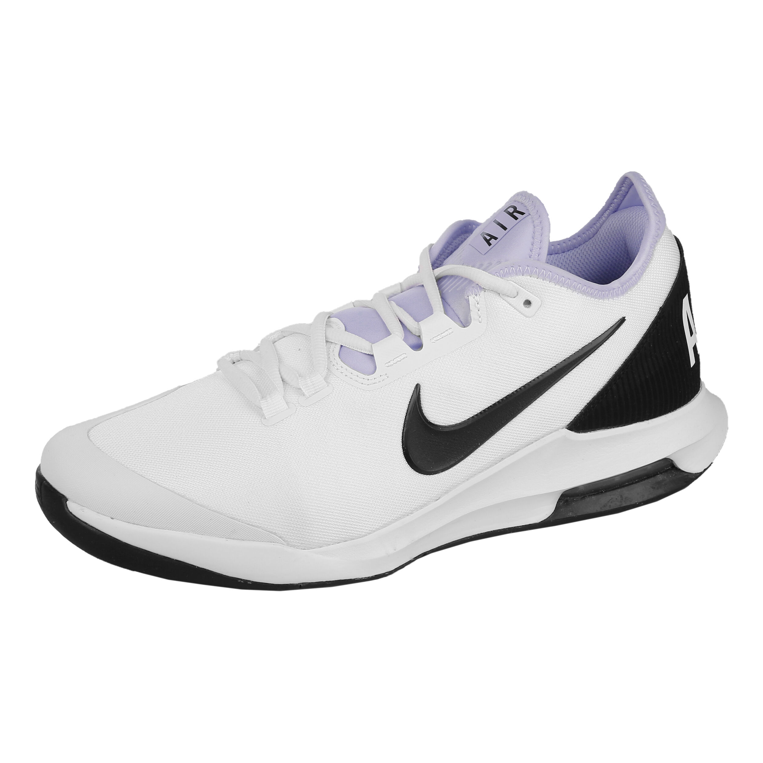 Tutte le air max best sale