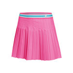 Abbigliamento Fila Skort Finja