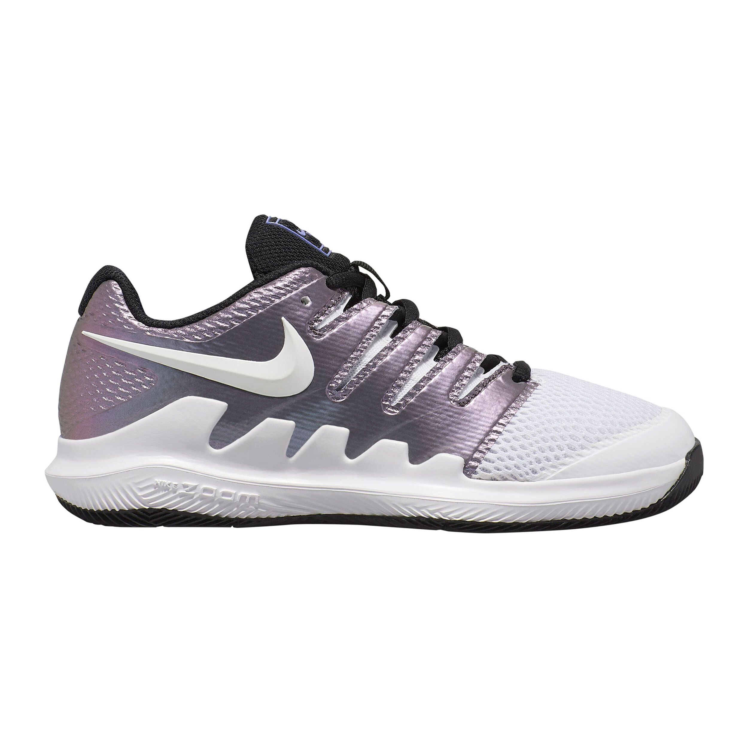 {keywor d} scarpe da tennis nike bambino rosse