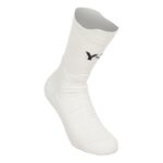 Abbigliamento adidas Crew Socks