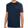 Tech Shortsleeve Tee Men