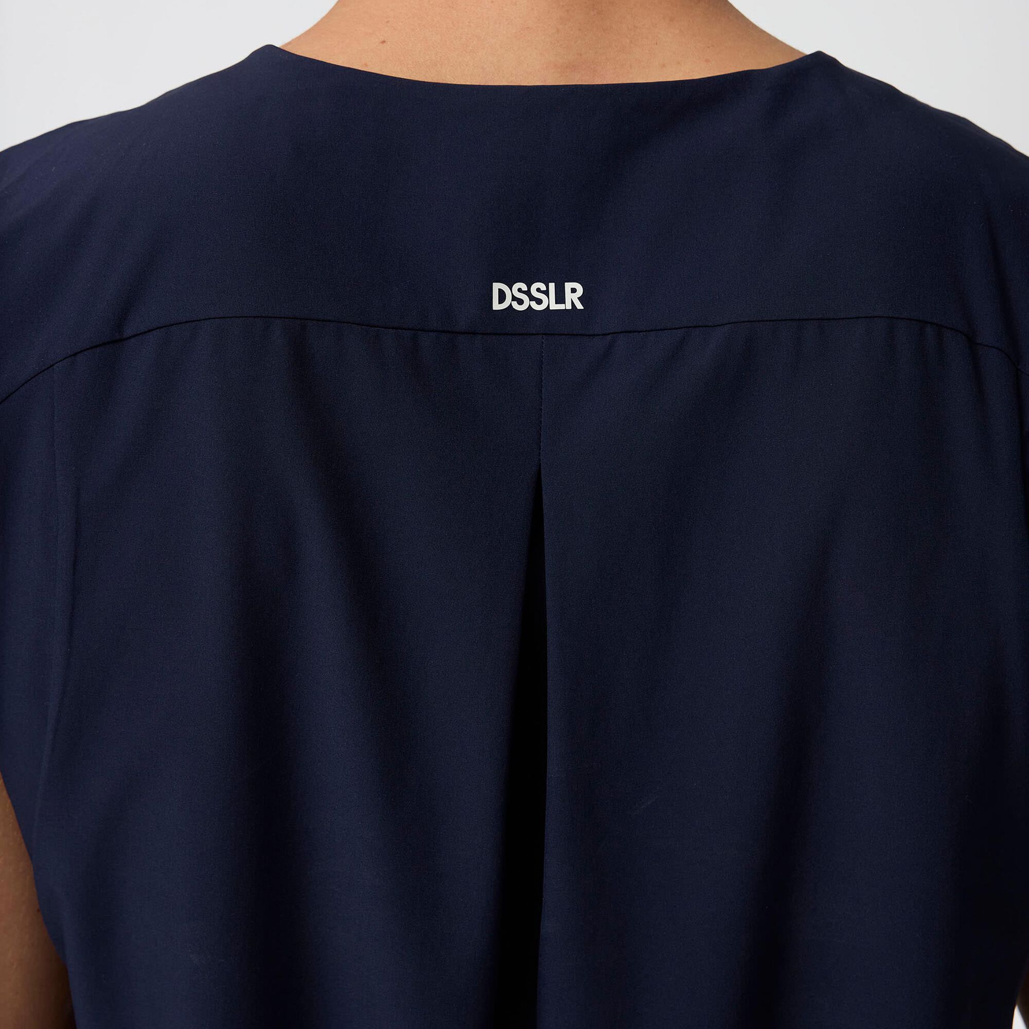 DSSLR