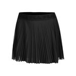 Abbigliamento Fila Skort Isla