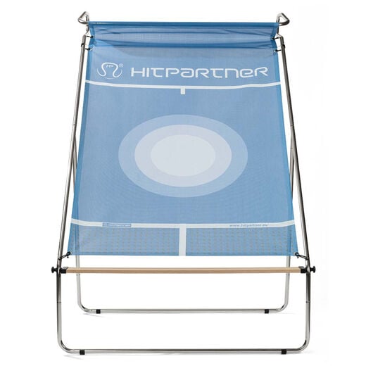 Hitpartner