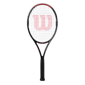 Immagine di PRO STAFF PRECISION 103