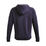 Rival Fleece Big Logo Hoodie  Men