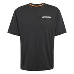 Abbigliamento adidas Terrex MT Tee