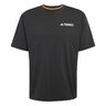 Terrex MT Tee