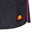 Padellada Short