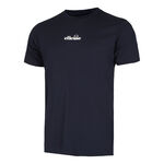 Abbigliamento Ellesse Ollio Tee