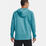 Rival Fleece Hoodie Men