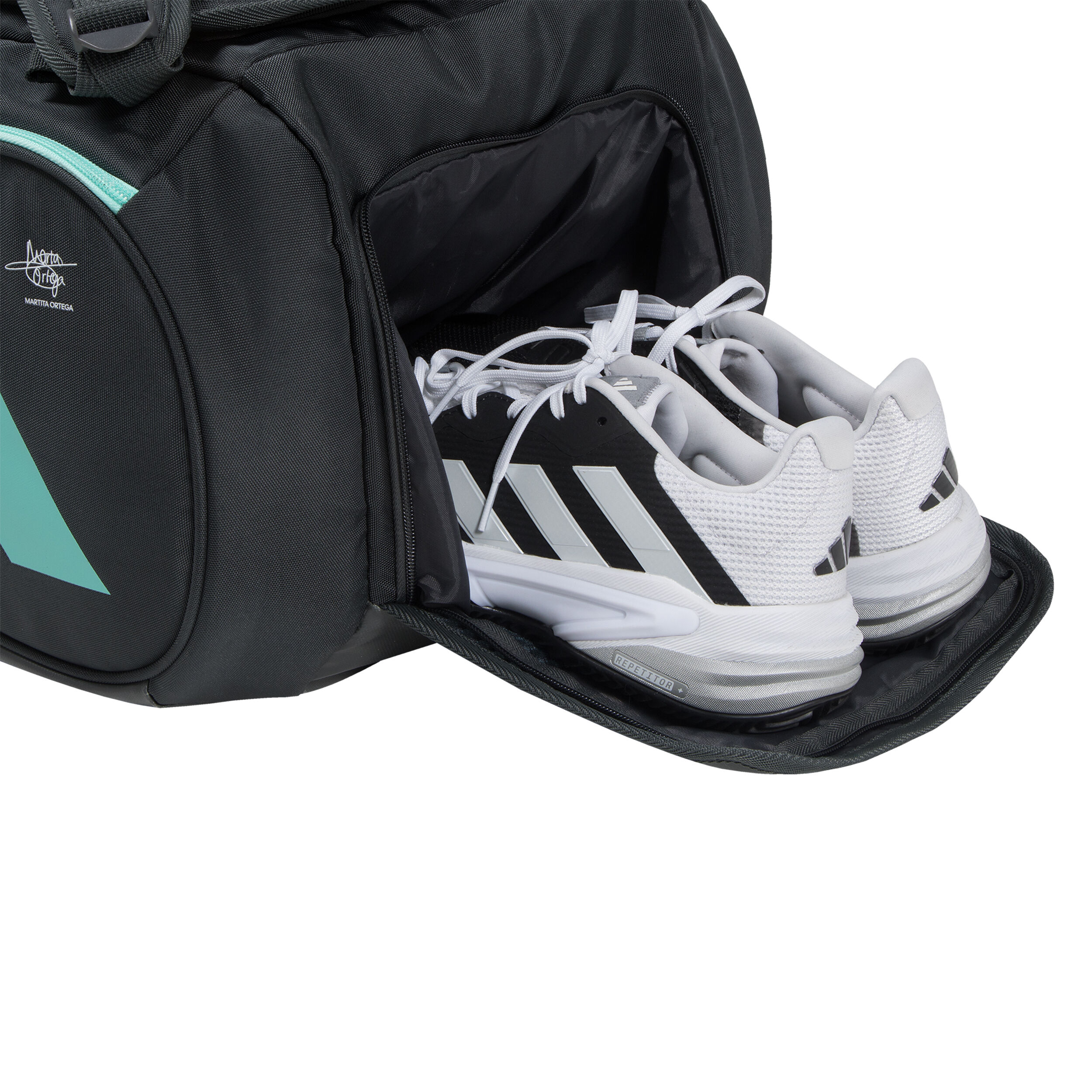 Borsa tennis adidas online