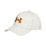 Blitzing Cap
