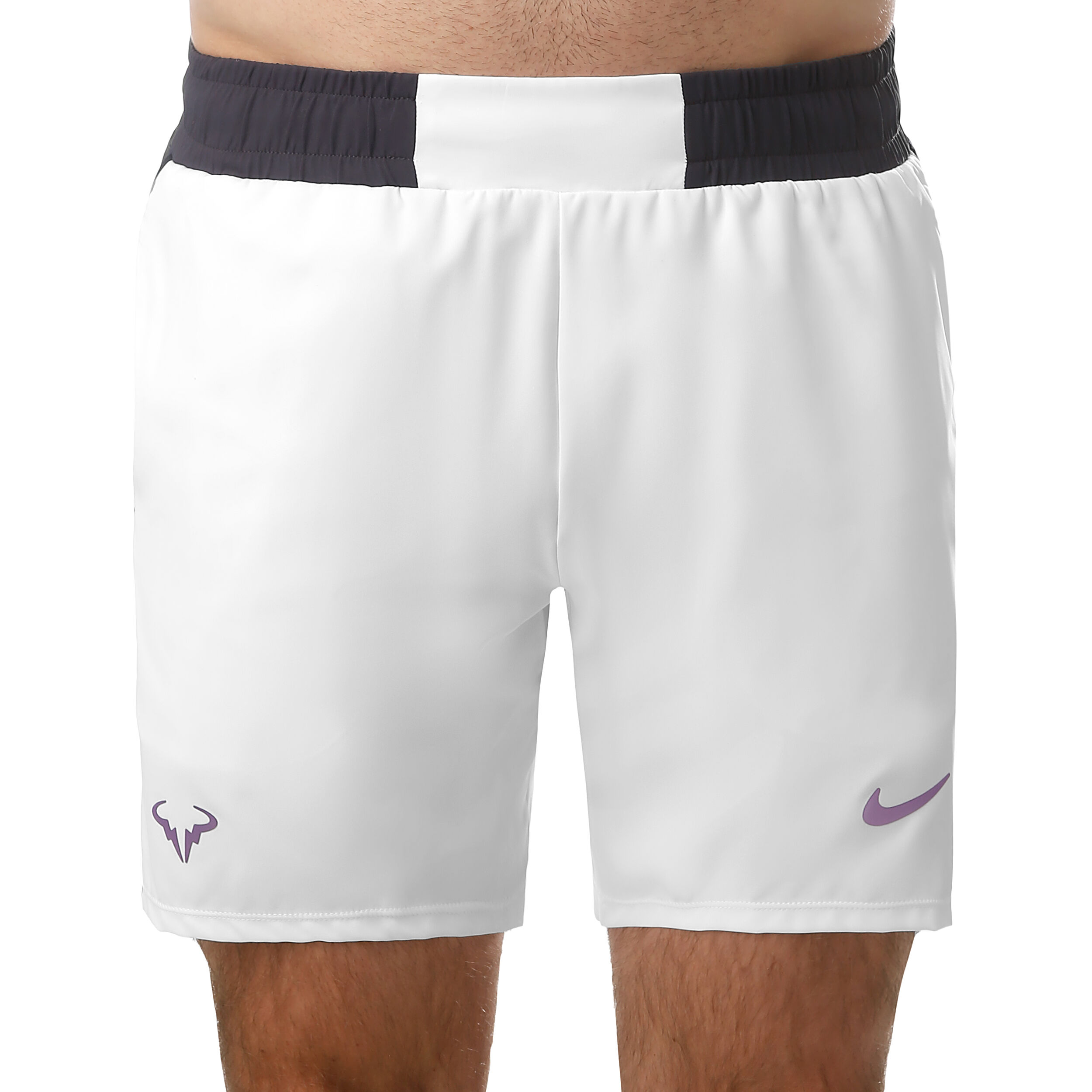 pantaloncini rafa nadal
