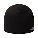 Abbigliamento Da Corsa The North Face Base Beanie