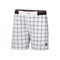 Shorts Nikolas