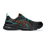 Scarpe Da Corsa ASICS Trail Scout 3