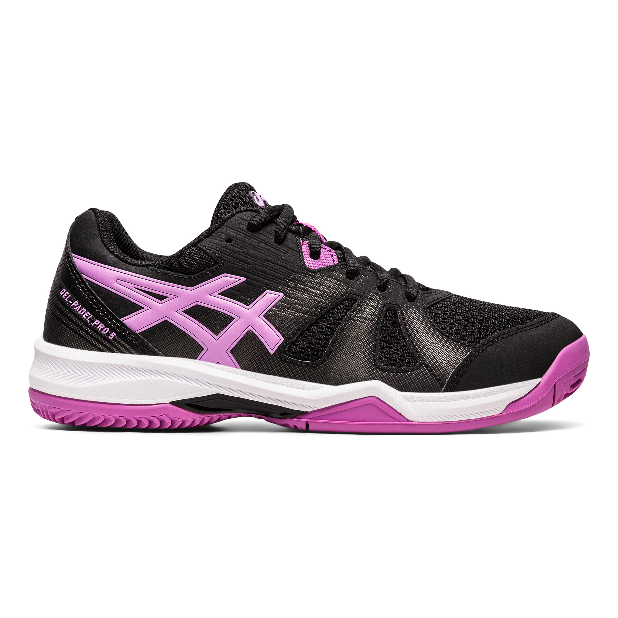 Asics gel innovate 5 femme discount