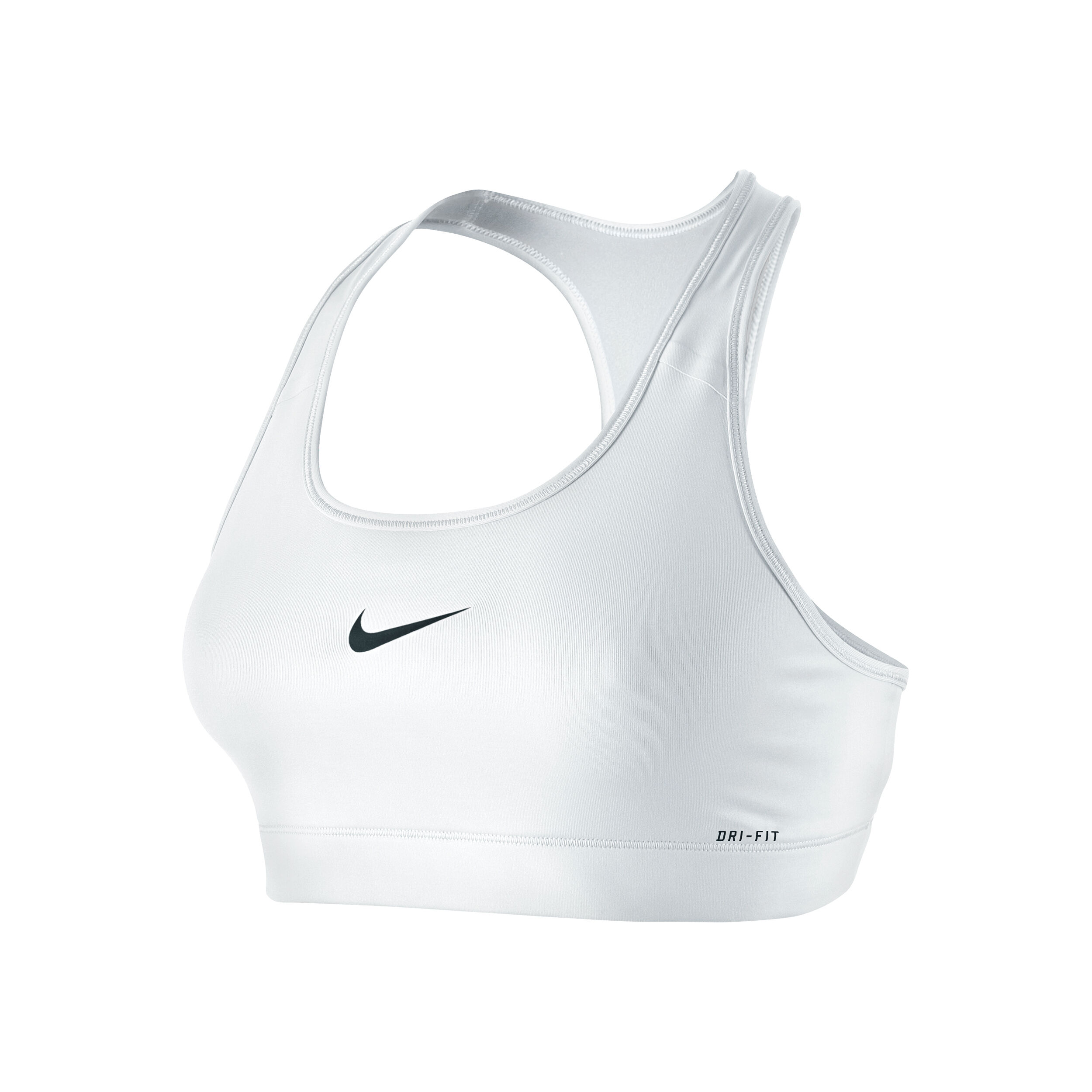 Reggiseni sportivi nike 2014 discount